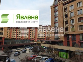 Снимка Дава под наем 3-СТАЕН