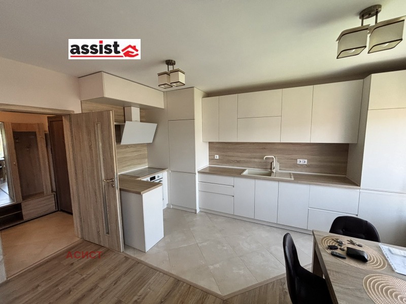 Под наем 2-СТАЕН, град София, Витоша • 850 € / 1662.46 лв. • 82547336 1 — Holmes.bg Под наем 2-СТАЕН, град София, Витоша • 850 € / 1662.46 лв. • 82547336 1