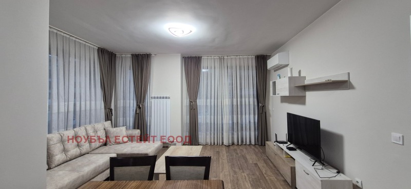 Под наем 2-СТАЕН, град София, Витоша • 650 € • 26969156 1 — Holmes.bg Под наем 2-СТАЕН, град София, Витоша • 650 € • 26969156 1