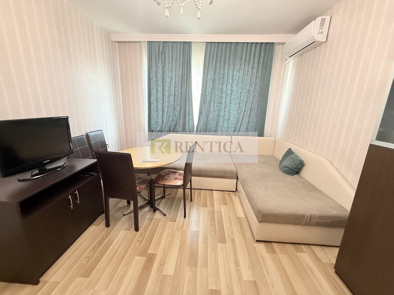 Дава под наем 2-стаен град Варна , Окръжна болница-Генерали , 58 кв.м | 11321348 — Imoti.com Дава под наем 2-стаен град Варна , Окръжна болница-Генерали , 58 кв.м | 11321348