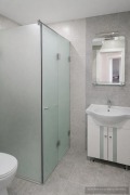 Под наем 2-СТАЕН, град Пловдив, Тракия • 550 € • 73921993 6 — Holmes.bg Под наем 2-СТАЕН, град Пловдив, Тракия • 550 € • 73921993 6