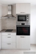 Под наем 2-СТАЕН, град Пловдив, Тракия • 550 € • 73921993 2 — Holmes.bg Под наем 2-СТАЕН, град Пловдив, Тракия • 550 € • 73921993 2
