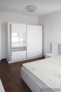 Под наем 2-СТАЕН, град Пловдив, Тракия • 550 € • 73921993 4 — Holmes.bg Под наем 2-СТАЕН, град Пловдив, Тракия • 550 € • 73921993 4