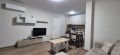 Под наем 2-СТАЕН, град София, Витоша • 650 € • 26969156 3 — Holmes.bg Под наем 2-СТАЕН, град София, Витоша • 650 € • 26969156 3