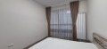 Под наем 2-СТАЕН, град София, Витоша • 650 € • 26969156 7 — Holmes.bg Под наем 2-СТАЕН, град София, Витоша • 650 € • 26969156 7