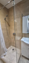 Под наем 2-СТАЕН, град София, Витоша • 650 € • 26969156 5 — Holmes.bg Под наем 2-СТАЕН, град София, Витоша • 650 € • 26969156 5