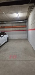 Под наем 2-СТАЕН, град София, Витоша • 650 € • 26969156 8 — Holmes.bg Под наем 2-СТАЕН, град София, Витоша • 650 € • 26969156 8