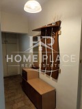 Под наем 3-СТАЕН, град Варна, Чаталджа • 600 € • 91857025 13 — Holmes.bg Под наем 3-СТАЕН, град Варна, Чаталджа • 600 € • 91857025 13
