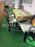 Под наем 3-СТАЕН, град Варна, Чаталджа • 600 € • 91857025 11 — Holmes.bg Под наем 3-СТАЕН, град Варна, Чаталджа • 600 € • 91857025 11