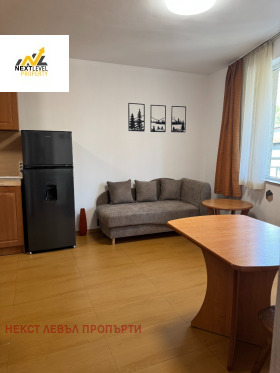 2-СТАЕН, 46 m2 - Holmes.bg 2-СТАЕН, 46 m2