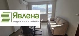 Обява Дава под наем 2-СТАЕН,град София, Красна поляна 3>