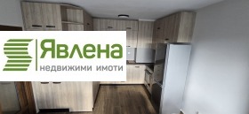 Обява Дава под наем 2-СТАЕН,град София, Красна поляна 3