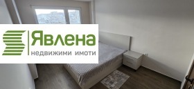 Обява Дава под наем 2-СТАЕН,град София, Красна поляна 3
