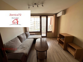 Обява Дава под наем 2-СТАЕН,град София, Дървеница>