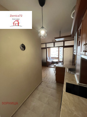 Обява Дава под наем 2-СТАЕН,град София, Дървеница