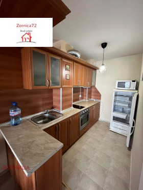 Обява Дава под наем 2-СТАЕН,град София, Дървеница