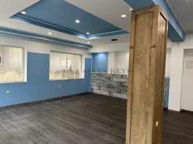 Дава под Наем ЗАВЕДЕНИЕ | Imot.bg — малка снимка 3