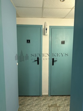 Дава под Наем ЗАВЕДЕНИЕ | Imot.bg — малка снимка 4