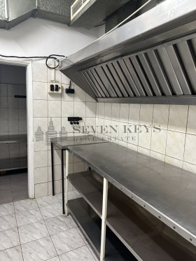 Дава под Наем ЗАВЕДЕНИЕ | Imot.bg — малка снимка 7