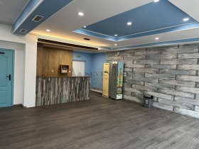 ЗАВЕДЕНИЕ, 150 m2 - Holmes.bg ЗАВЕДЕНИЕ, 150 m2