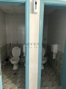 Дава под Наем ЗАВЕДЕНИЕ | Imot.bg — малка снимка 5