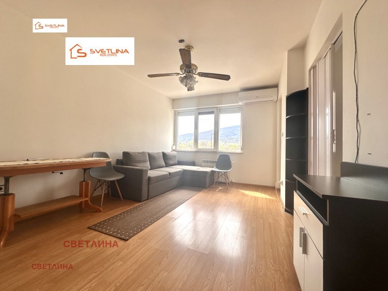Под наем 2-СТАЕН, град София, Гоце Делчев • 450 € / 880.12 лв. • 81117802 1 — Holmes.bg Под наем 2-СТАЕН, град София, Гоце Делчев • 450 € / 880.12 лв. • 81117802 1