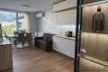 Дава под наем 2-стаен град София , Овча купел 1 , 68 кв.м | 53750180 — Imoti.com Дава под наем 2-стаен град София , Овча купел 1 , 68 кв.м | 53750180