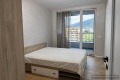 Под наем 2-СТАЕН, град София, Овча купел 1 • 849 € / 1660.50 лв. • 48025577 4 — Holmes.bg Под наем 2-СТАЕН, град София, Овча купел 1 • 849 € / 1660.50 лв. • 48025577 4