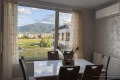 Под наем 2-СТАЕН, град София, Овча купел 1 • 849 € / 1660.50 лв. • 48025577 2 — Holmes.bg Под наем 2-СТАЕН, град София, Овча купел 1 • 849 € / 1660.50 лв. • 48025577 2