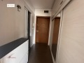 Под наем 2-СТАЕН, град София, Гоце Делчев • 450 € / 880.12 лв. • 81117802 8 — Holmes.bg Под наем 2-СТАЕН, град София, Гоце Делчев • 450 € / 880.12 лв. • 81117802 8