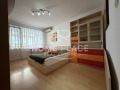 Под наем 2-СТАЕН, град Варна, Чаталджа • 450 € • 90515315 3 — Holmes.bg Под наем 2-СТАЕН, град Варна, Чаталджа • 450 € • 90515315 3