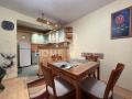 Под наем 2-СТАЕН, град Варна, Чаталджа • 450 € • 90515315 2 — Holmes.bg Под наем 2-СТАЕН, град Варна, Чаталджа • 450 € • 90515315 2