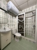 Под наем 2-СТАЕН, град Варна, Чаталджа • 450 € • 90515315 12 — Holmes.bg Под наем 2-СТАЕН, град Варна, Чаталджа • 450 € • 90515315 12