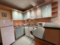 Под наем 2-СТАЕН, град Варна, Чаталджа • 450 € • 90515315 6 — Holmes.bg Под наем 2-СТАЕН, град Варна, Чаталджа • 450 € • 90515315 6