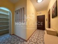Под наем 2-СТАЕН, град Варна, Чаталджа • 450 € • 90515315 11 — Holmes.bg Под наем 2-СТАЕН, град Варна, Чаталджа • 450 € • 90515315 11