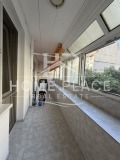 Под наем 2-СТАЕН, град Варна, Чаталджа • 450 € • 90515315 10 — Holmes.bg Под наем 2-СТАЕН, град Варна, Чаталджа • 450 € • 90515315 10