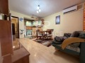 Под наем 2-СТАЕН, град Варна, Чаталджа • 450 € • 90515315 1 — Holmes.bg Под наем 2-СТАЕН, град Варна, Чаталджа • 450 € • 90515315 1
