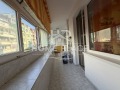 Под наем 2-СТАЕН, град Варна, Чаталджа • 450 € • 90515315 9 — Holmes.bg Под наем 2-СТАЕН, град Варна, Чаталджа • 450 € • 90515315 9