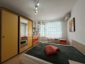 Под наем 2-СТАЕН, град Варна, Чаталджа • 450 € • 90515315 4 — Holmes.bg Под наем 2-СТАЕН, град Варна, Чаталджа • 450 € • 90515315 4