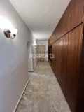 Под наем 3-СТАЕН, град София, Гео Милев • 520 € / 1017.03 лв. • 95958283 8 — Holmes.bg Под наем 3-СТАЕН, град София, Гео Милев • 520 € / 1017.03 лв. • 95958283 8