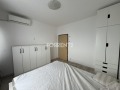 Под наем 3-СТАЕН, град София, Гео Милев • 520 € / 1017.03 лв. • 95958283 4 — Holmes.bg Под наем 3-СТАЕН, град София, Гео Милев • 520 € / 1017.03 лв. • 95958283 4