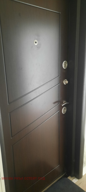 2-СТАЕН, 65 m2 - Holmes.bg 2-СТАЕН, 65 m2