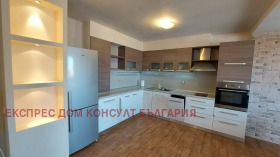 Обява Дава под наем 2-СТАЕН,град София, Бояна