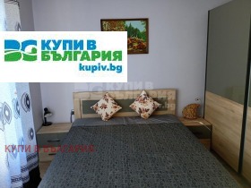 Дава под Наем 2-СТАЕН | Imot.bg — малка снимка 5
