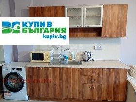 Дава под Наем 2-СТАЕН | Imot.bg — малка снимка 3