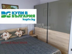 Дава под Наем 2-СТАЕН | Imot.bg — малка снимка 6