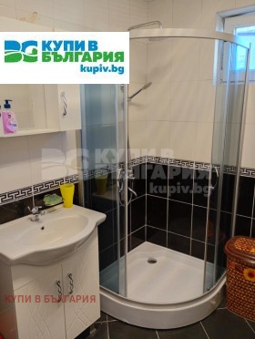 Дава под Наем 2-СТАЕН | Imot.bg — малка снимка 7