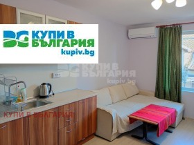 Дава под Наем 2-СТАЕН | Imot.bg — малка снимка 2