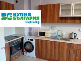 Дава под Наем 2-СТАЕН | Imot.bg — малка снимка 4