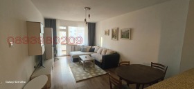 2-СТАЕН, 72 m2 - Holmes.bg 2-СТАЕН, 72 m2